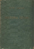 Historia Sztuki, Średniowiecze i Czasy Nowożytne