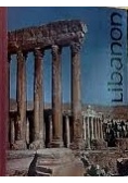 Libanon