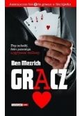 Gracz