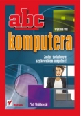 Abc Komputera