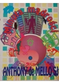 Minuta mądrości
