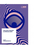 Projektowanie doświadczeń
