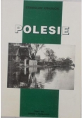 Polesie
