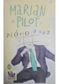 Pióropusz
