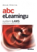 Abc eLearningu