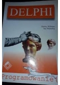 Delphi