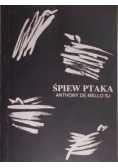 Śpiew ptaka