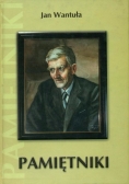 Pamiętniki