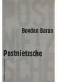Postnietzsche