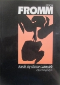 Niech się stanie człowiek