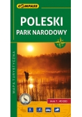 Poleski Park Narodowy
