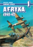 Afryka 1940-42