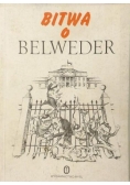 Bitwa o Belweder