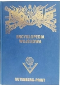 Encyklopedia Wojskowa