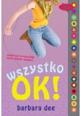Wszystko OK!