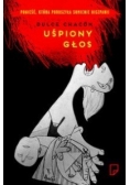 Uśpiony głos,  Nowa