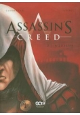 Assassins Creed 2 Aquilus