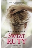 Świat Ruty