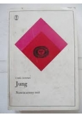 Jung , Nowoczesny mit