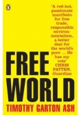 Free world