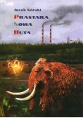 Prastara Nowa Huta