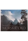 Morskie Oko