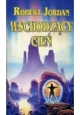 Wschodzący cień