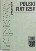 Polski Fiat 125P