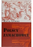 Polscy Zamachowcy