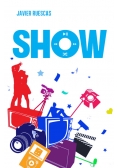 Show