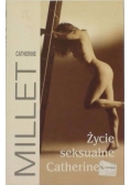 Życie seksualne Catherine M.
