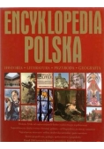 Encyklopedia Polska