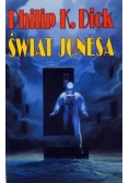 Świat Jonesa