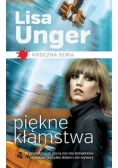 Piękne kłamstwa