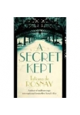 A Secret Kept
