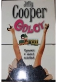 Odlot