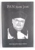 PAN tam jest