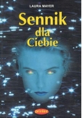 Sennik dla Ciebie