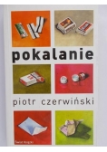 Pokalanie