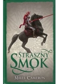 Straszny smok