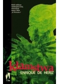 Kłamstwa