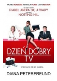 Dzień dobry TV
