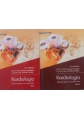Kardiologia