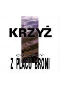 Krzyż