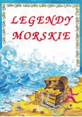 Legendy morskie