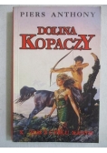 Dolina Kopaczy