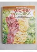 Kuchnia włoska