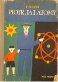 Piotr, ja i atomy