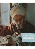 Kaschmir