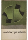Pod Wulkanem , 1947 r.